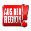 BUTTON12