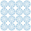 spirale1