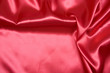 Smooth elegant satin silk fabric Smooth elegant satin silk fabric