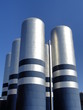 Gasspeicher