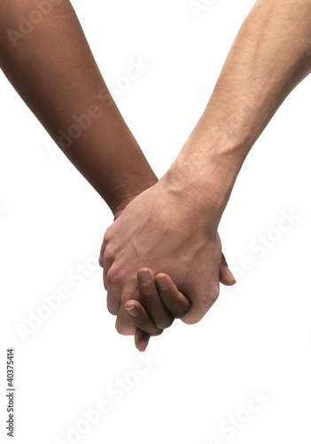 Photo: Peace Symbol Peace Symbol