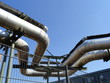Pipeline