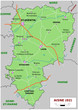 02 - Aisne