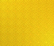 Abstract ornament of yellow color on a yellow background Abstract ornament of yellow color on a yellow background