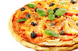 Pizza Pizza