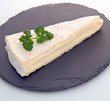 Fromage Brie de Meaux Fromage Brie de Meaux