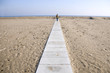 Mare d'inverno