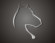 Fondo Caballo