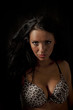 Foto: Polish Female Lingerie Shoot Low Key Polish Female Lingerie Shoot Low Key