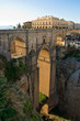 Ronda