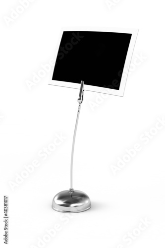 일러스트(JPEG):Fotoclip Silber vor weissem Hintergrund 7 Fotoclip Silber vor weissem Hintergrund 7