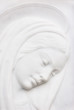 virgin mary