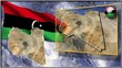Libia FULL-HD after Gheddafi