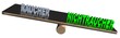 3D Waage2 - RAUCHER - NICHTRAUCHER