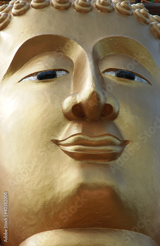 Foto: Buddha Buddha