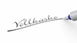 Stift Konzept - Vollkasko