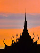 Cambodia