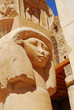 Foto: Ägypten Ägypten