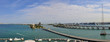Port of Miami