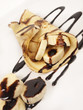 Crepes 02