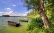 Photo: lake lake