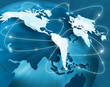 Best Internet Concept of global business from concepts series Best Internet Concept of global business from concepts series