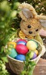 Ostern