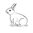 Ostern003