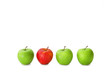 pommes