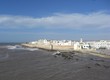 Maroc Essaouira
