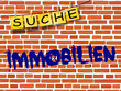 Backsteinwand suche Immobilien