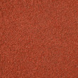 running track texture