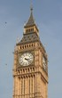 Big Ben