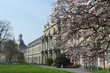 Bonn
