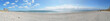 Panorama Strand