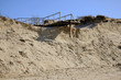erosion coastline erosion coastline