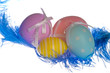 easter eggs