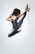 Photo: the dancer the dancer