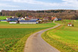 Solarhöfe
