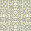 seamless decorative background