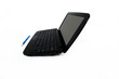 lap top computer