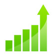 Statistiques en hausse