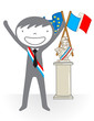 élection 04