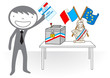 élection 06