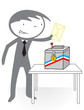 élection 10