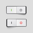 On/Off switch