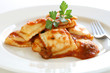 Ravioli