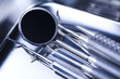 Stomatology equipment