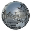 World (Asia Oceania)