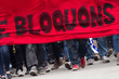 Protest